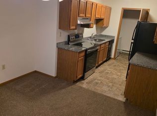 16967, Germantown, WI 53022