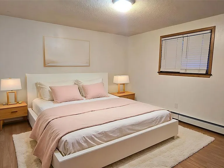 1002 Harmon Pl #1002 — Photo 5