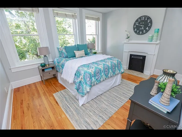 15 S Morris St — Photo 14