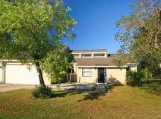 4030 Stonehaven Rd, Orlando, FL 32817