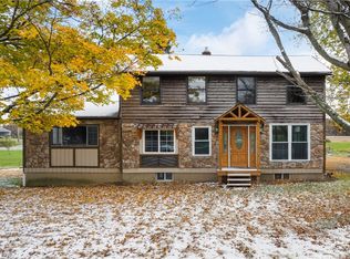 15835 Avon Belden Rd, Grafton, OH 44044