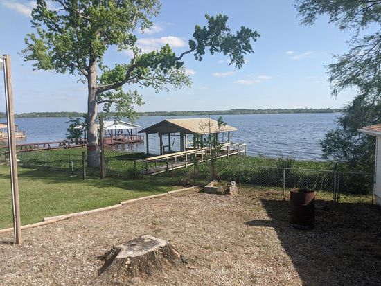 8097 Spring Creek Dr, Donalsonville, GA 39845 | Zillow