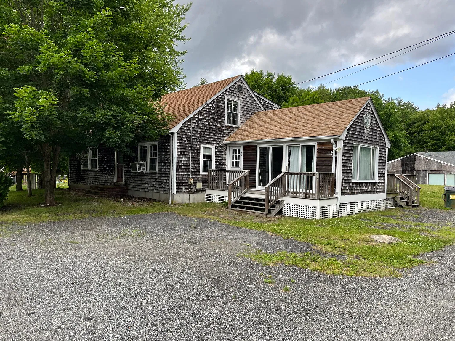 3 bed, 1820 sqft, $3,000 — Photo 1