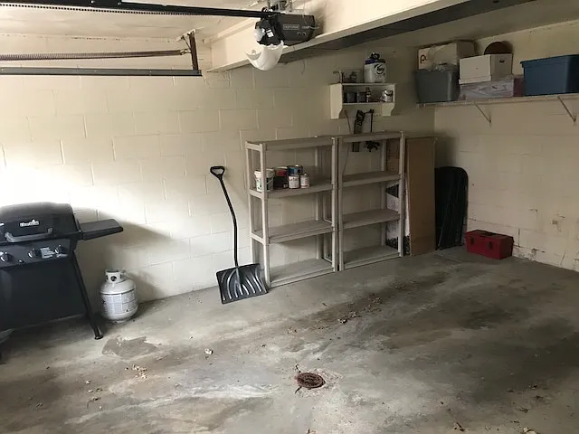 412 Anawanda Ave — Photo 15