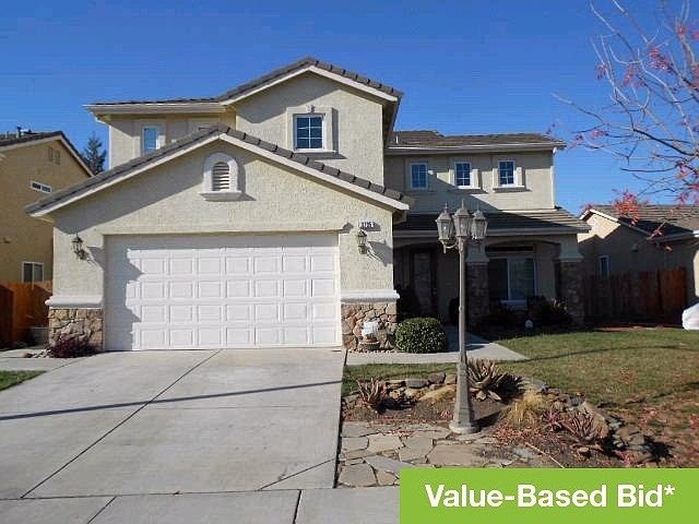 1st image of 3735 Townshend Cir