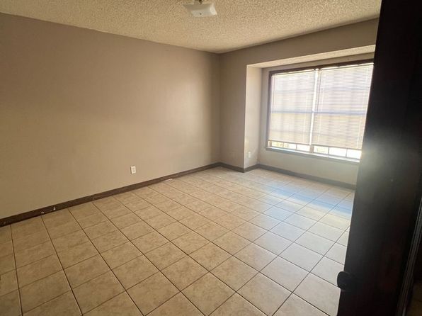 106 Limoges Street, 106 Limoges St #D, Duson, LA 70529