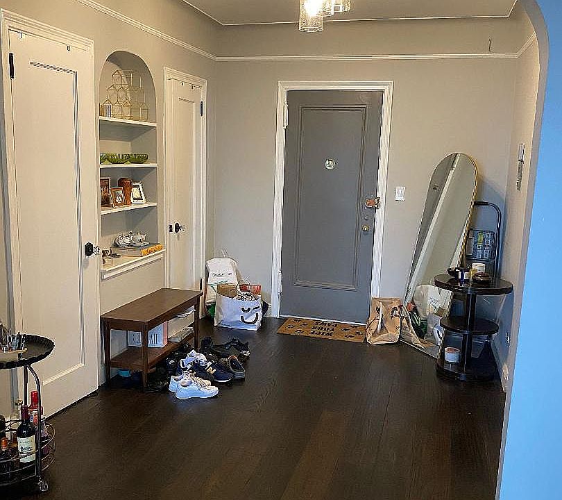 1st image of 108-25 72nd Ave APT 6H