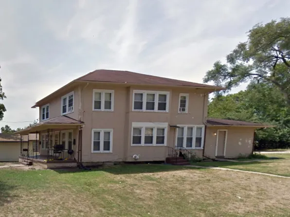 303 Webster Ave, Rockford, IL 61102