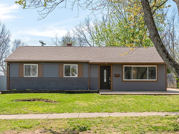 3rd image of 5240 Haverfield Rd