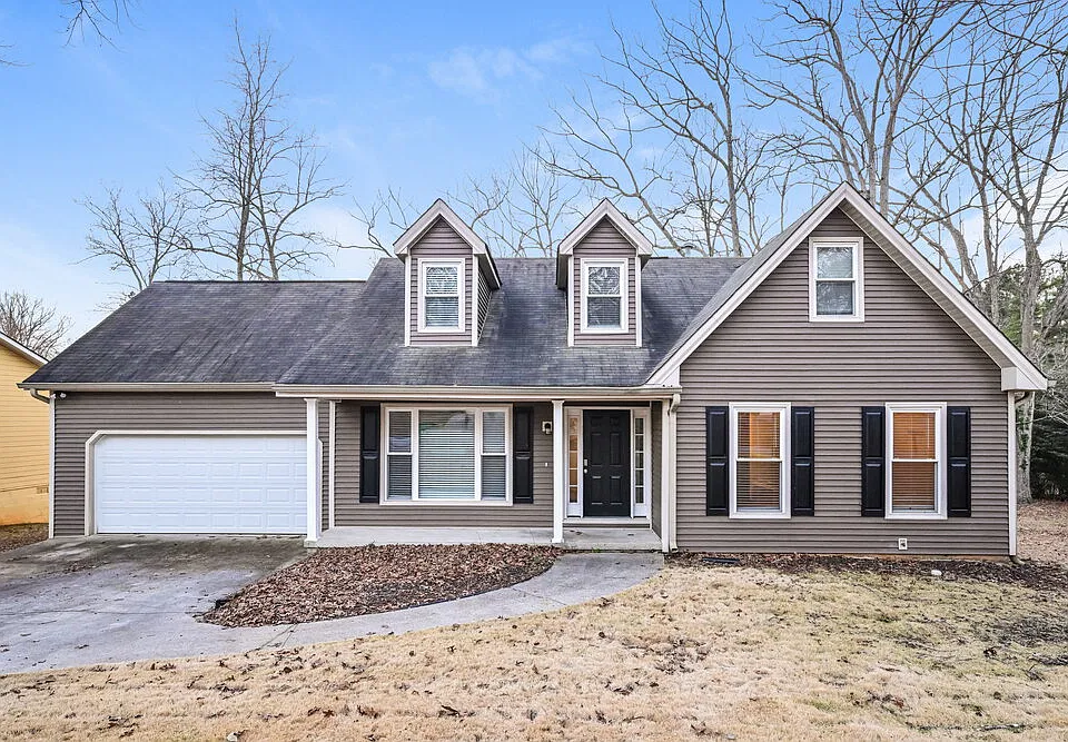 756 Pennybrook Ln