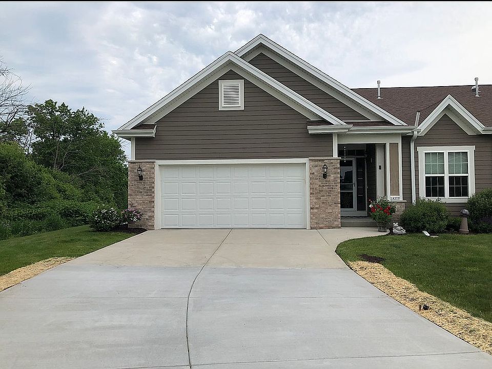 2nd image of 14590 W Lindenwood Dr