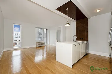 Rented by City View Living