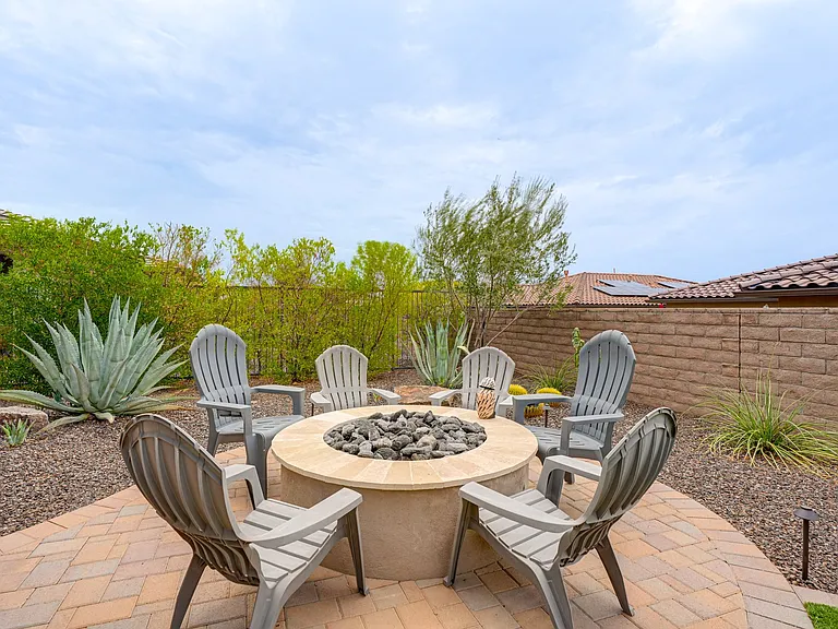 13189 W Caleb Rd — Photo 30