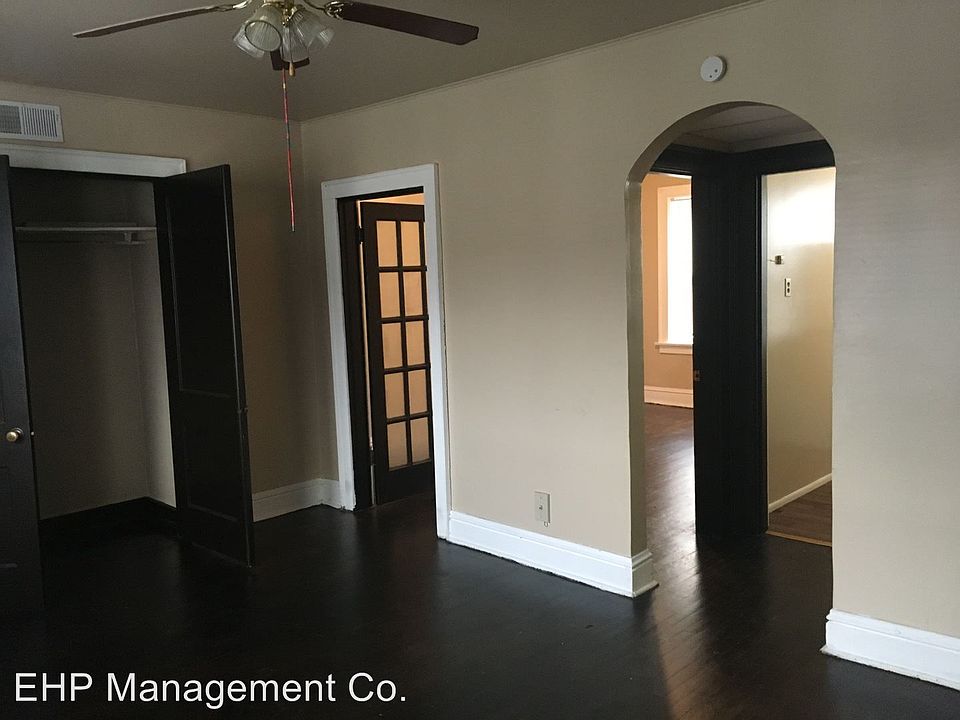 1st image of 4023 Meramec St APT 3