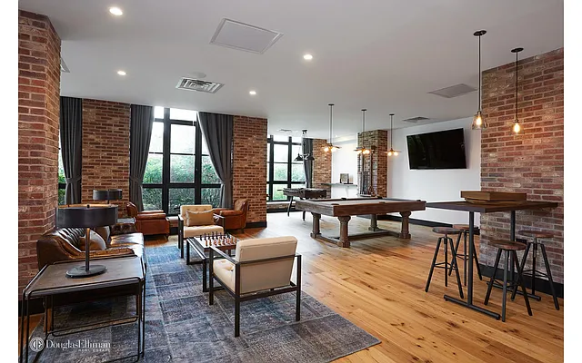 Rented by Douglas Elliman | media 34