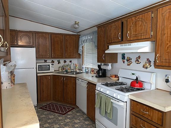 3rd image of 21310 E Covina Blvd Trlr 20