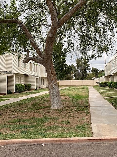 1st image of 6414 S La Corta Dr