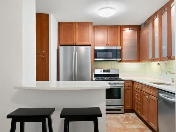 400 East 77th Street image 8 of 10