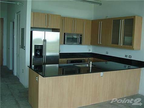 1st image of 8101 Biscayne Blvd APT 607