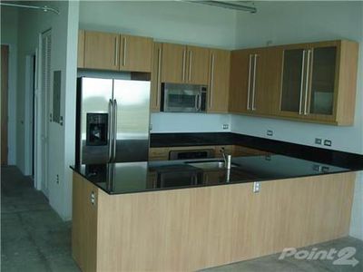 8101 Biscayne Blvd APT 607, Miami, FL, 33138