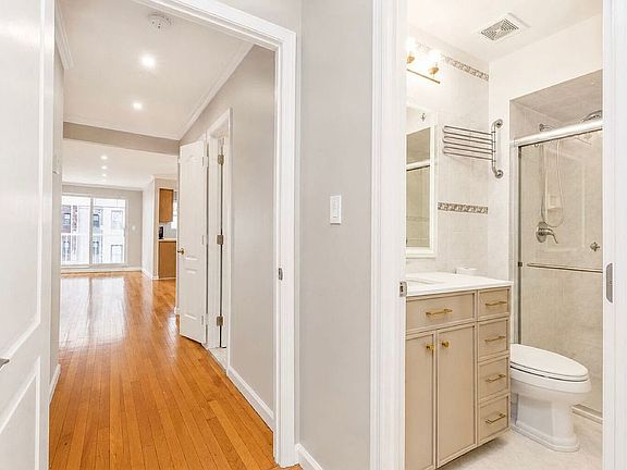 5th image of 1770 66th St APT 3B