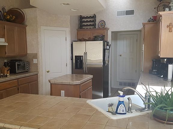 5th image of 1001 Granite Trail Ct