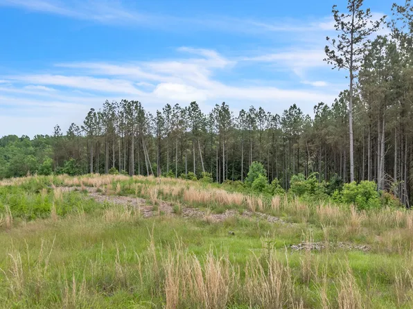178 Sagebrush Way Lot 36, Dover, TN 37058