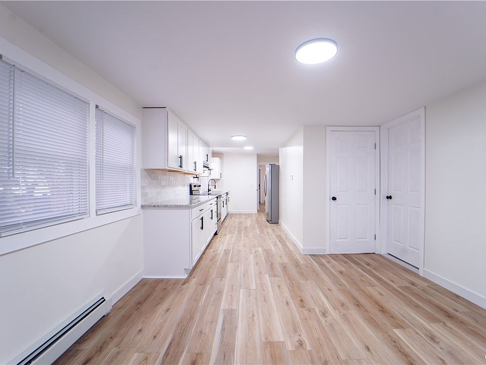 109 Pine Grove Rd, Herkimer, NY 13350 Zillow