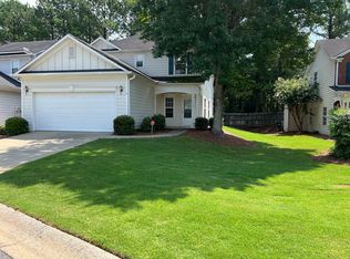 1507 Rachels Rdg NW, Marietta, GA 30152