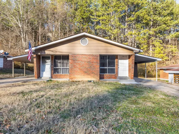 3333 Pinewood Ave, Chattanooga, TN 37411