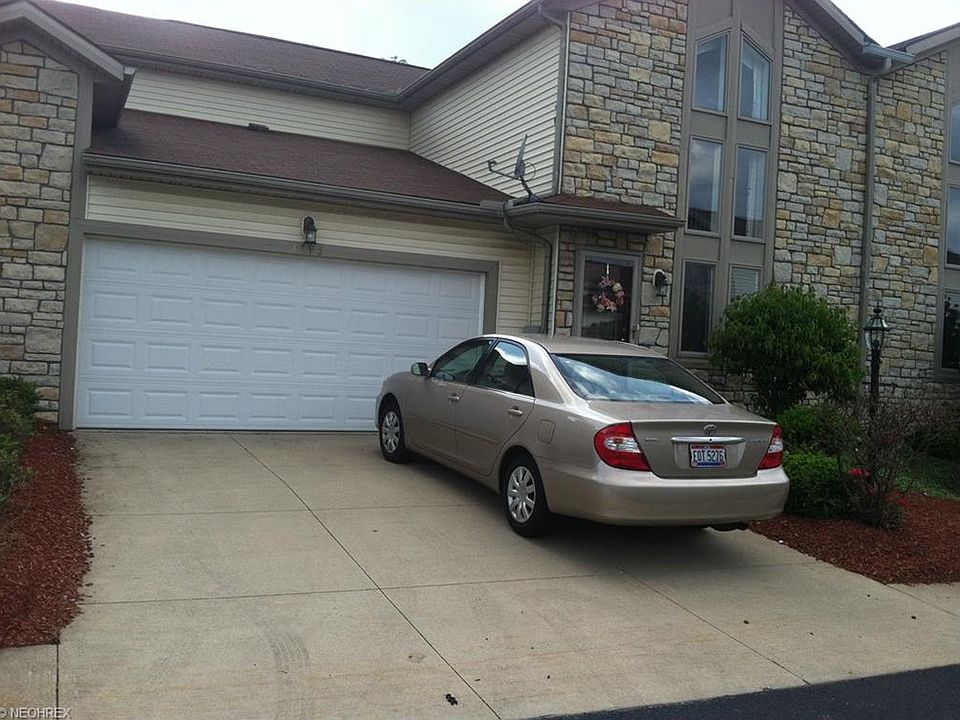 1st image of 1798 Stone Manor Cir