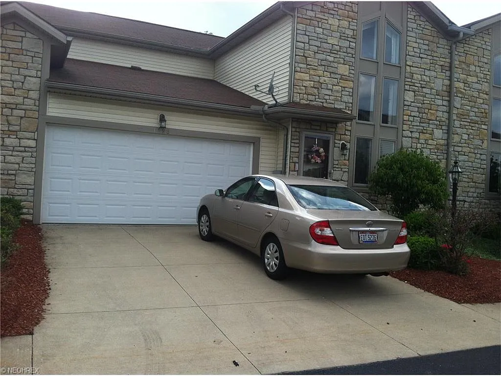 1798 Stone Manor Cir photo 1