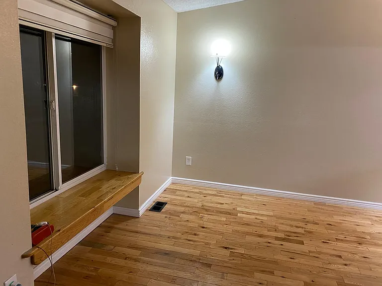 9430 W Wagontrail Dr — Photo 11