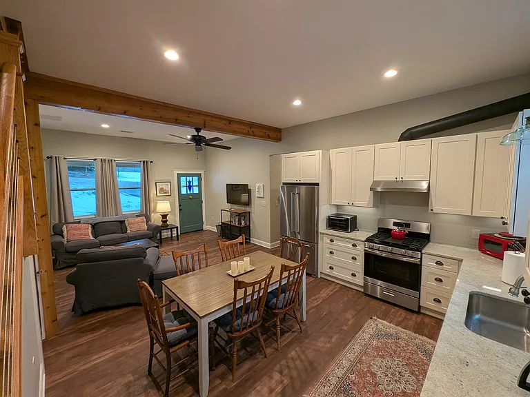 391 Wingo St NW — Photo 7