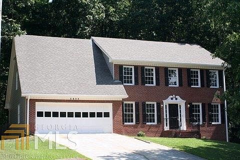 1st image of 3350 Yoshing Ct