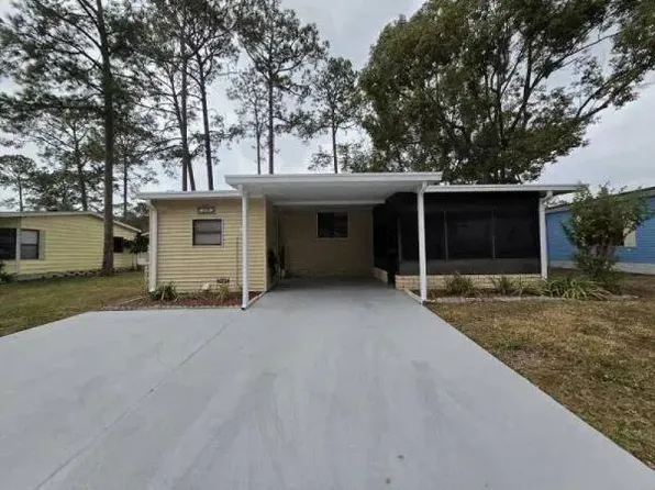 3195 Windjammer Dr #200, Spring Hill, FL 34607