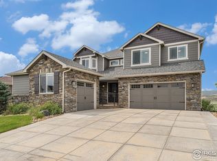 19236 W 87th Ln, Arvada, CO 80007