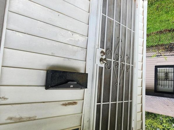 jackson-mississippi-3036309 picture