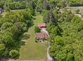 30 Blue Gray Rd, Piperton, TN 38017