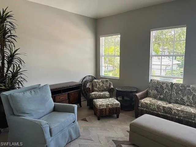 7842 Hawthorne Dr #1703 — Photo 26