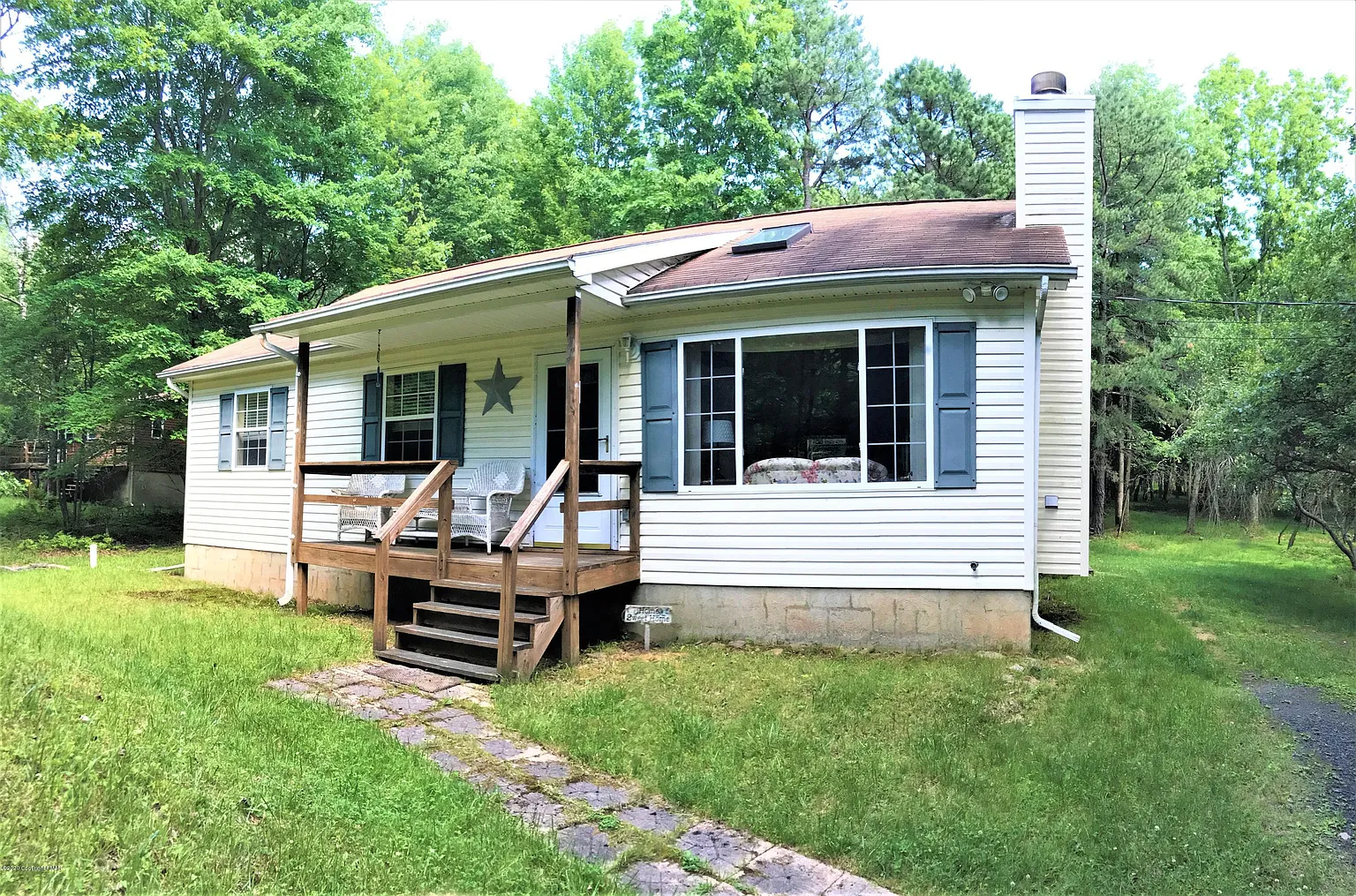 331 Brier Crest Rd photo 1