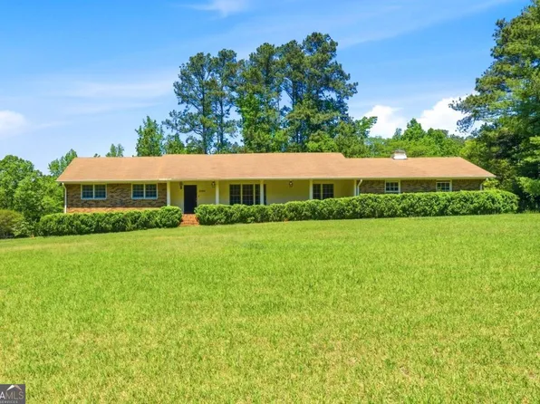 2485 Maple St, Snellville, GA 30078