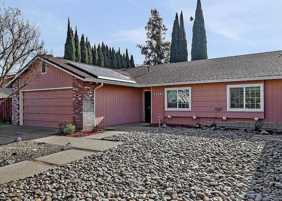 2nd image of 14670 Arapaho Way