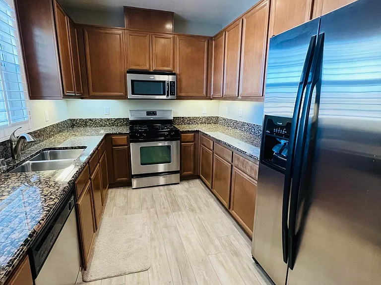 102 Paseo Bravo — Photo 49
