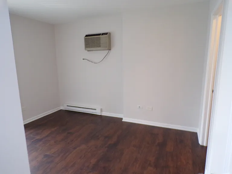 1380 Cunat Ct #2A — Photo 24