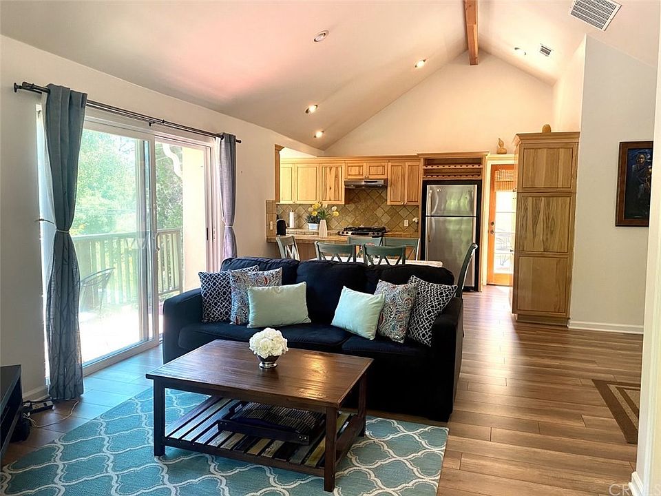 1st image of 449 S Topanga Canyon Blvd