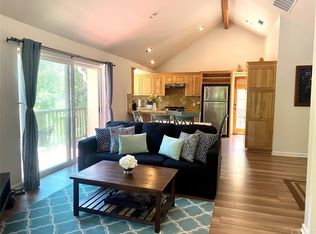 449 S Topanga Canyon Blvd, Topanga, CA 90290