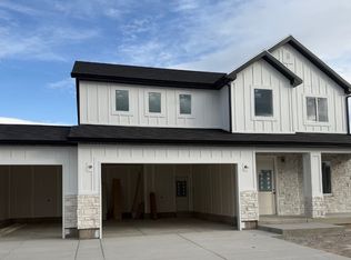 3571 S 2410 W #314, Syracuse, UT 84075