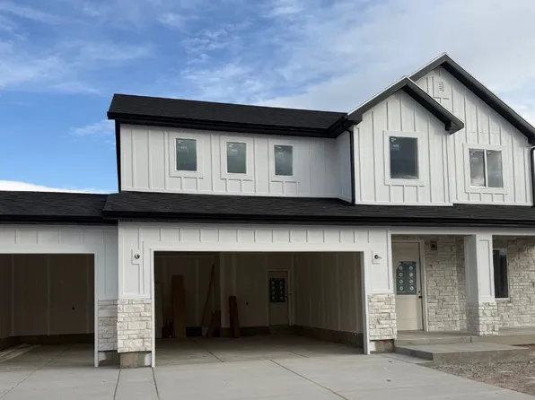 3571 S 2410 W #314, Syracuse, UT 84075