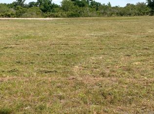 4605 Sugarfoot Ave, Lake Wales, FL 33853